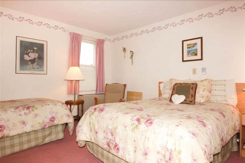 Westborough Inn image