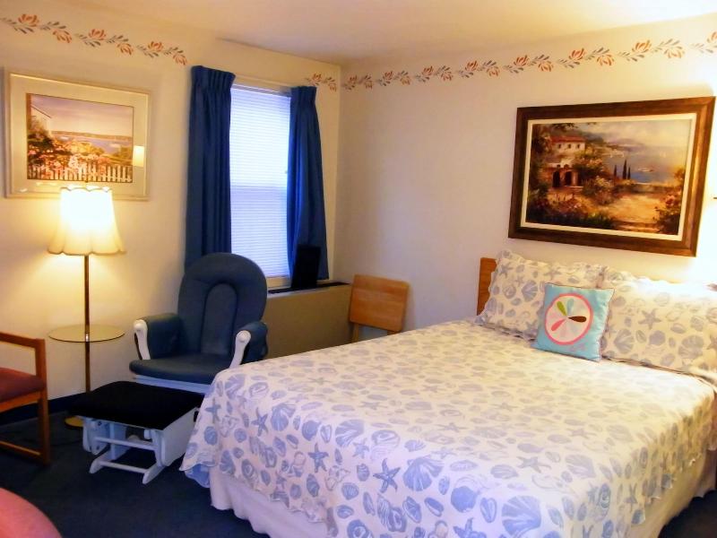 Westborough Inn image