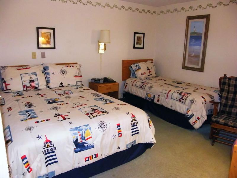 Westborough Inn image