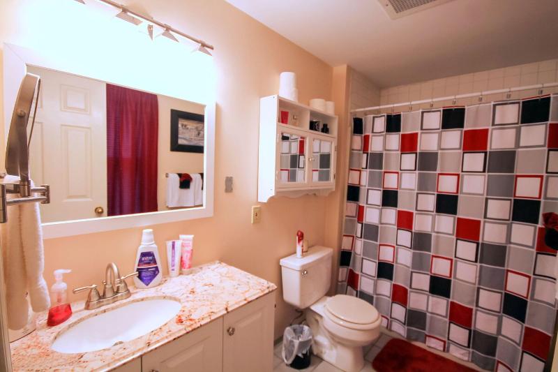Westborough Inn image