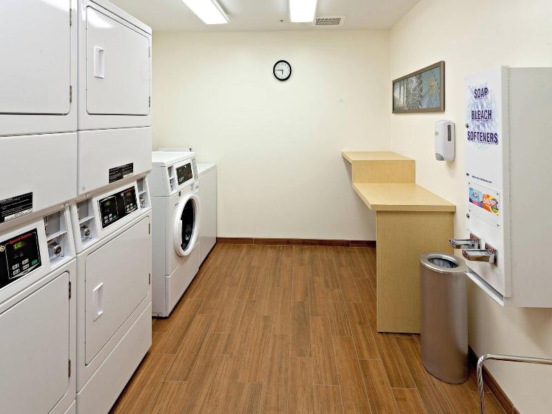 Towneplace Suites By Marriott Wareham Buzzards Bay image