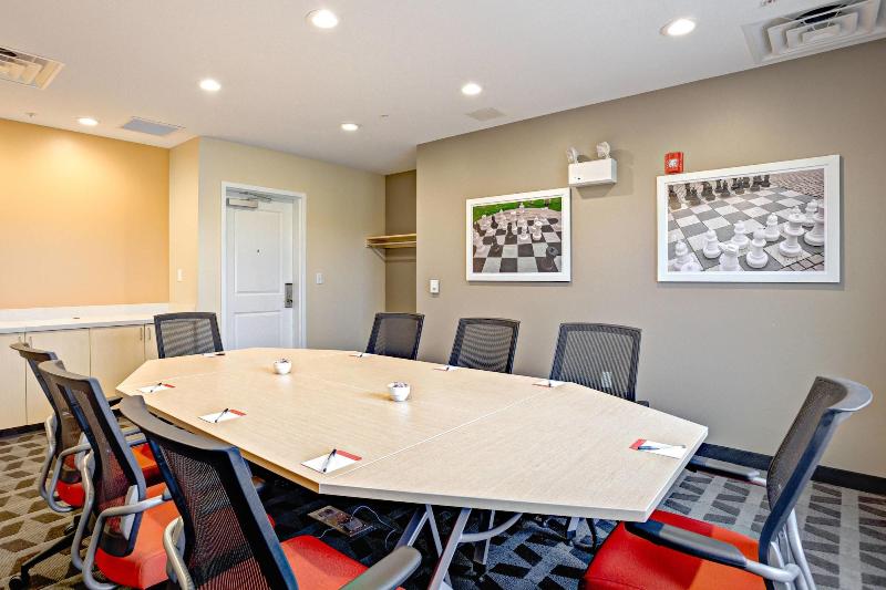Towneplace Suites By Marriott Wareham Buzzards Bay image