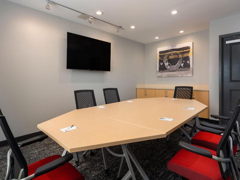 Towneplace Suites By Marriott Wareham Buzzards Bay image