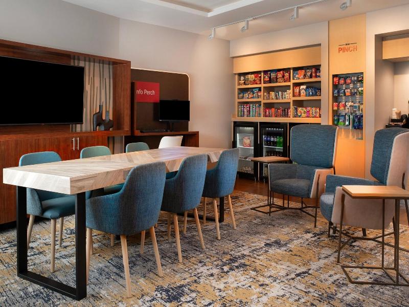 Towneplace Suites By Marriott Wareham Buzzards Bay image