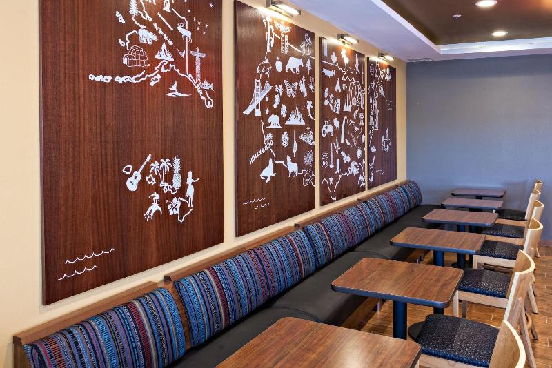 Towneplace Suites By Marriott Wareham Buzzards Bay image
