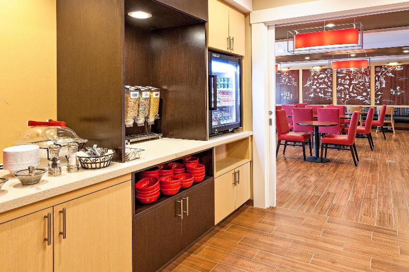 Towneplace Suites By Marriott Wareham Buzzards Bay image