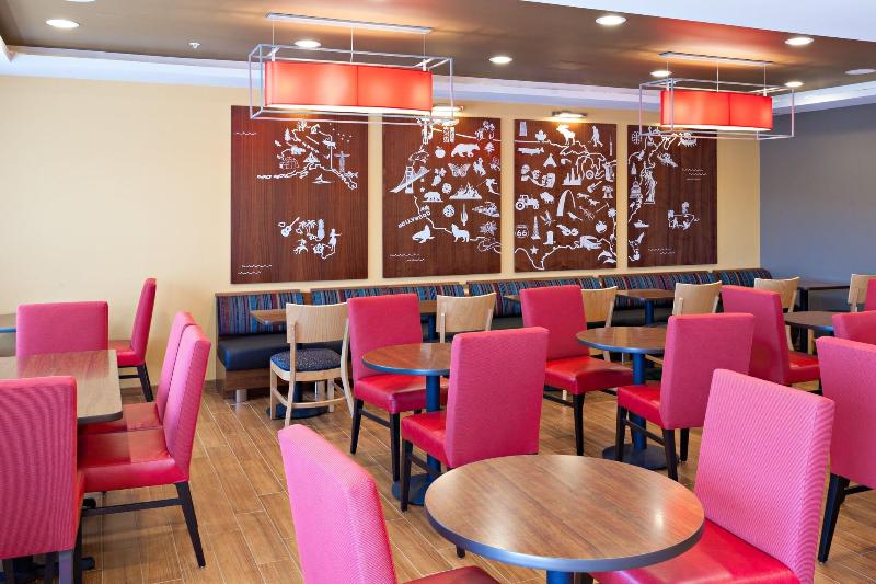 Towneplace Suites By Marriott Wareham Buzzards Bay image