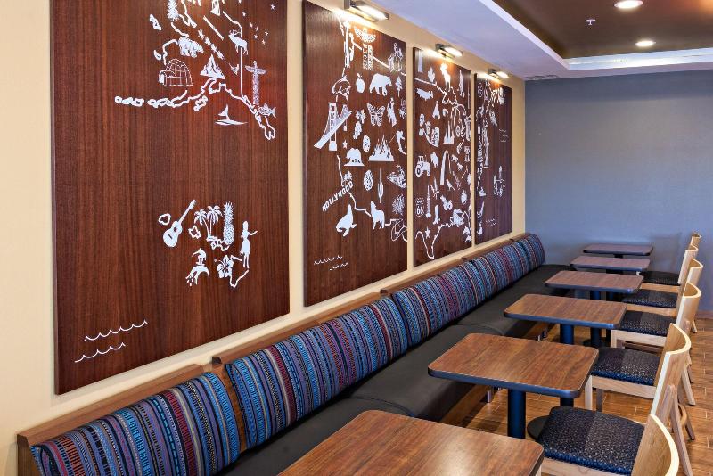Towneplace Suites By Marriott Wareham Buzzards Bay image