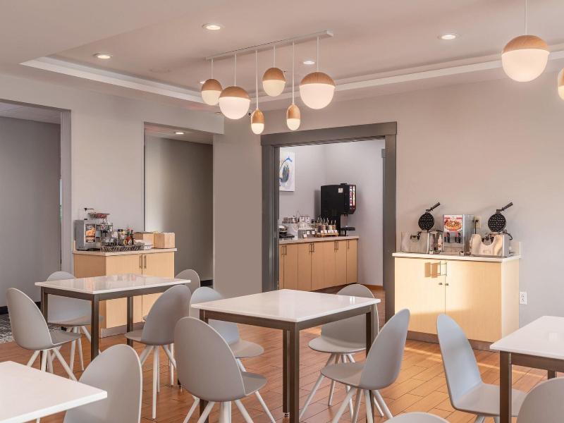 Towneplace Suites By Marriott Wareham Buzzards Bay image