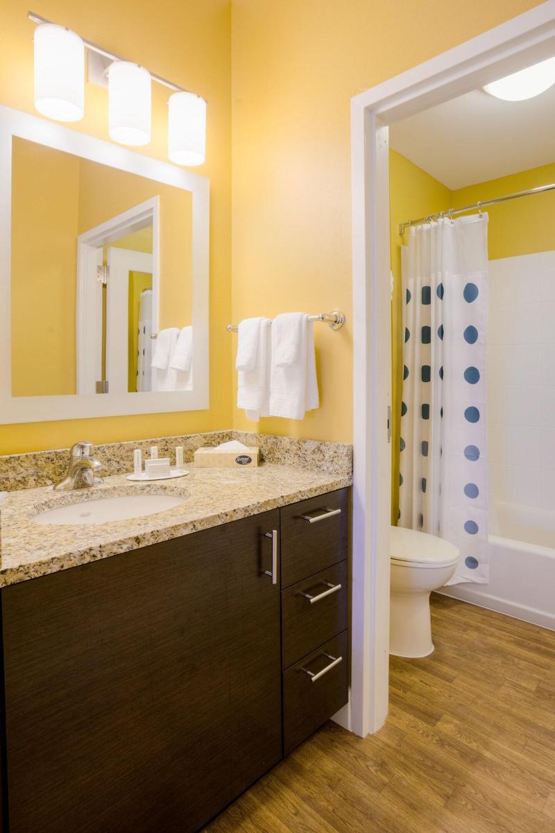 Towneplace Suites By Marriott Wareham Buzzards Bay image