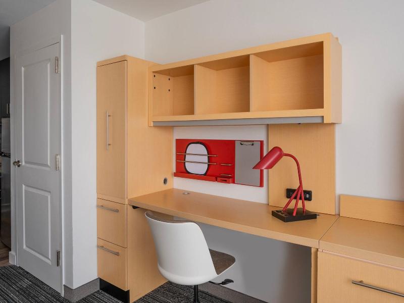 Towneplace Suites By Marriott Wareham Buzzards Bay image