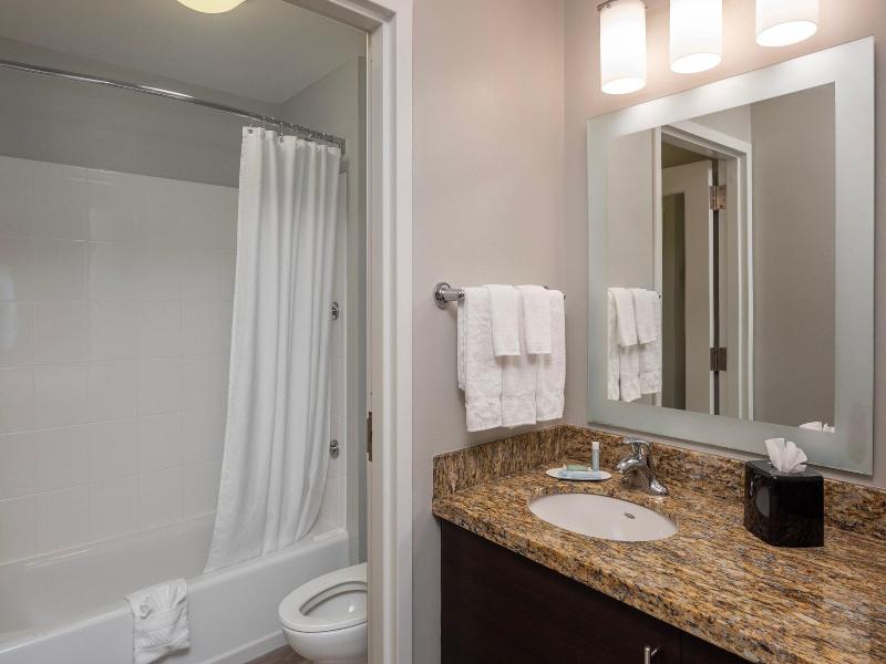 Towneplace Suites By Marriott Wareham Buzzards Bay image
