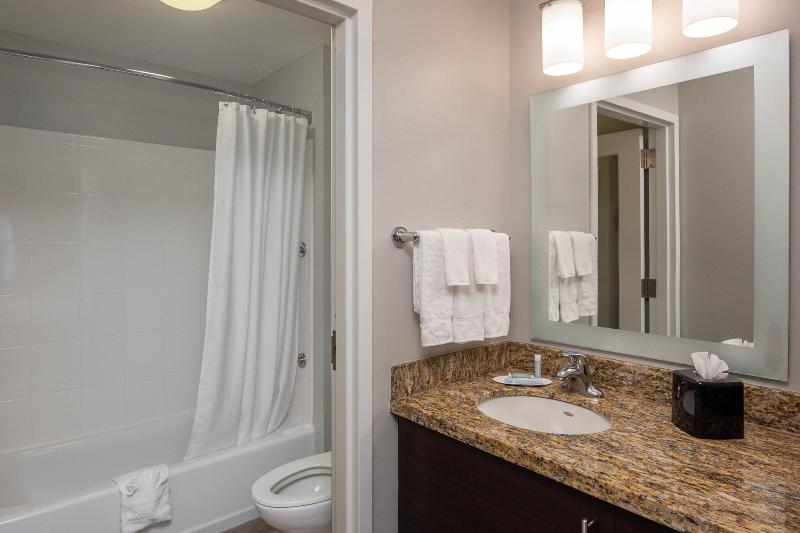 Towneplace Suites By Marriott Wareham Buzzards Bay image