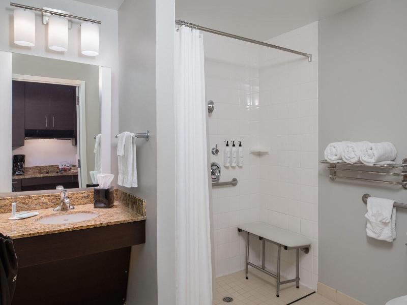 Towneplace Suites By Marriott Wareham Buzzards Bay image