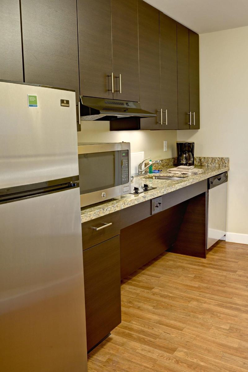 Towneplace Suites By Marriott Wareham Buzzards Bay image