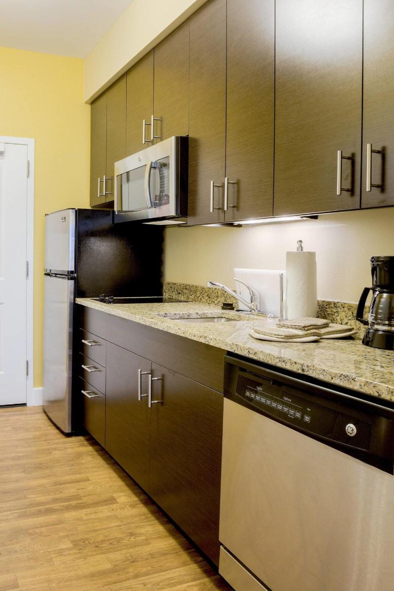 Towneplace Suites By Marriott Wareham Buzzards Bay image