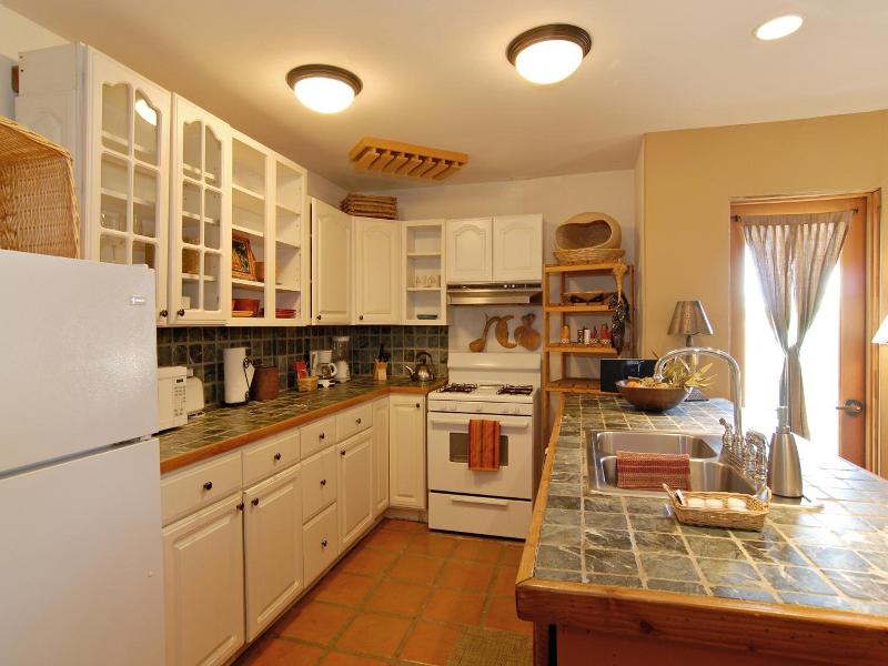 Borrego Valley Inn image