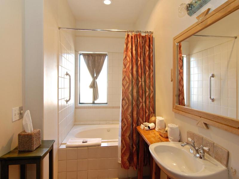 Borrego Valley Inn image