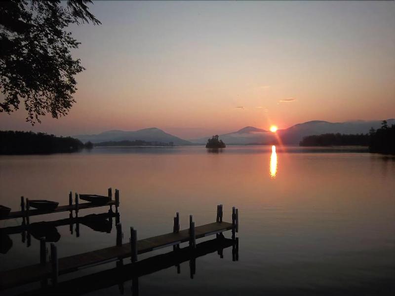Bonnie View Resort — main photo