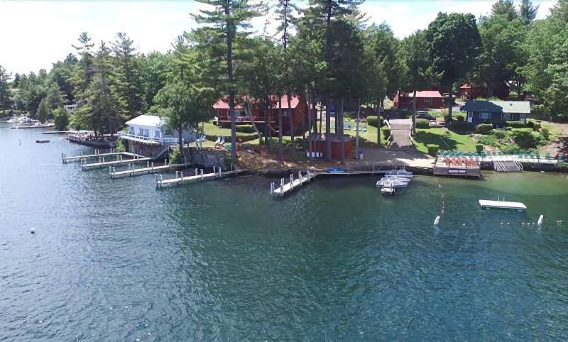 Bonnie View Resort — photo 3
