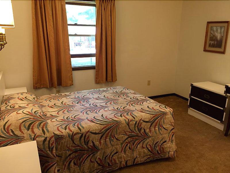 Bonnie View Resort — photo 4