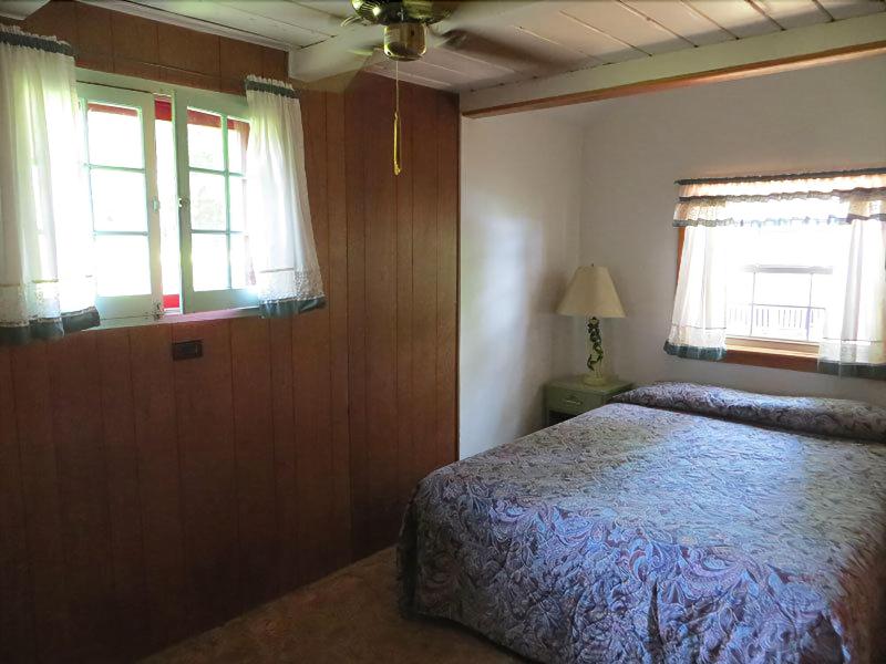 Bonnie View Resort — photo 5