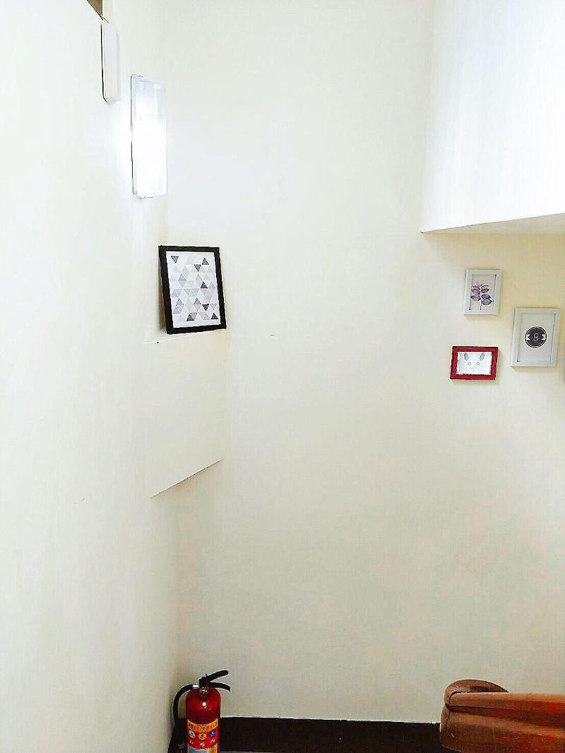 Fankjan — photo 2