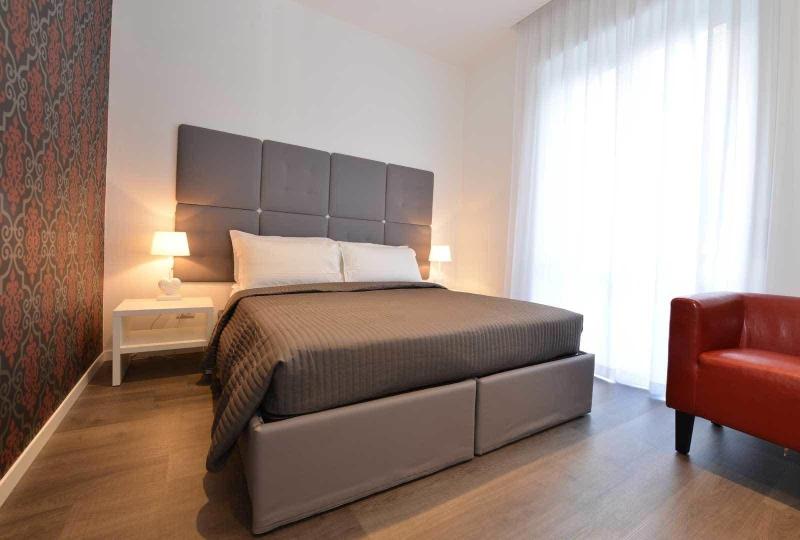 Maison Flaminio image