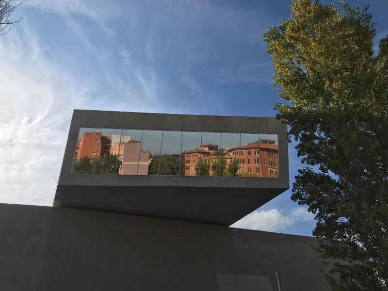 Maison Flaminio image