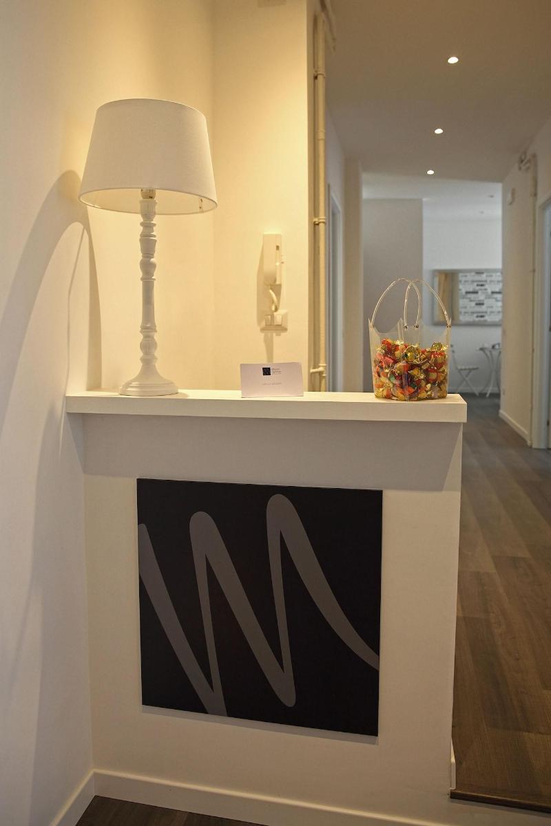 Maison Flaminio image