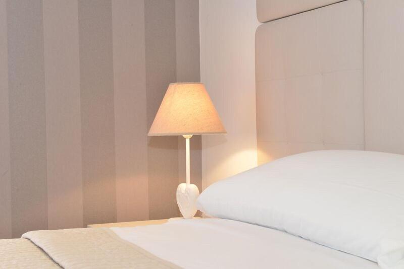 Maison Flaminio image