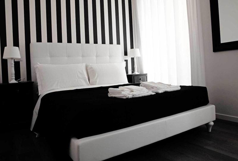 Maison Flaminio image