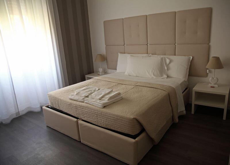 Maison Flaminio image