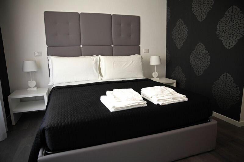 Maison Flaminio image