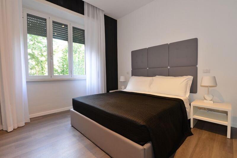 Maison Flaminio image