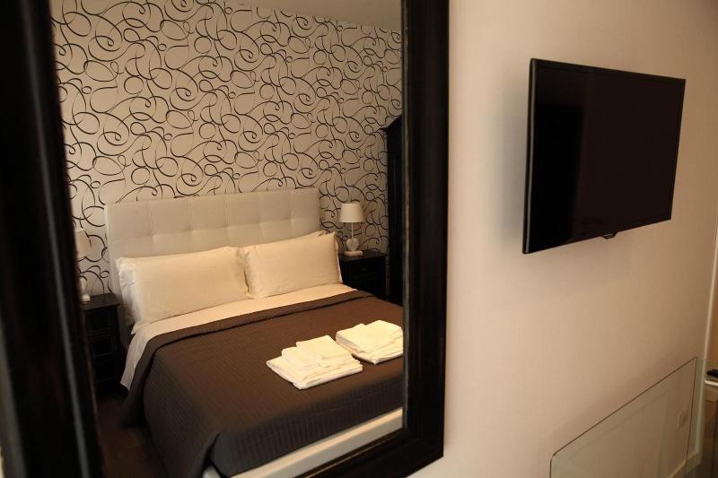 Maison Flaminio image