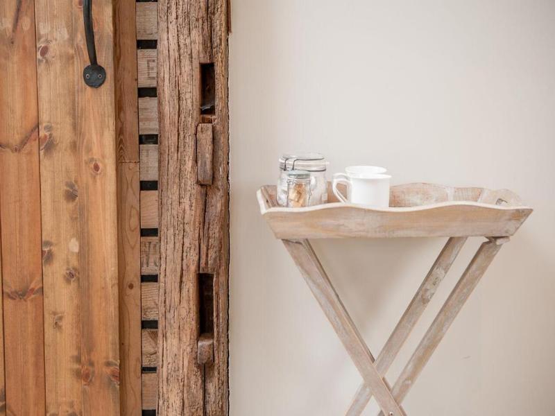 Bridleway Bed And Breakfast image