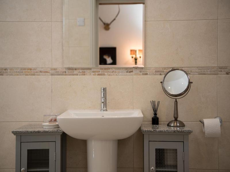 Bridleway Bed And Breakfast image