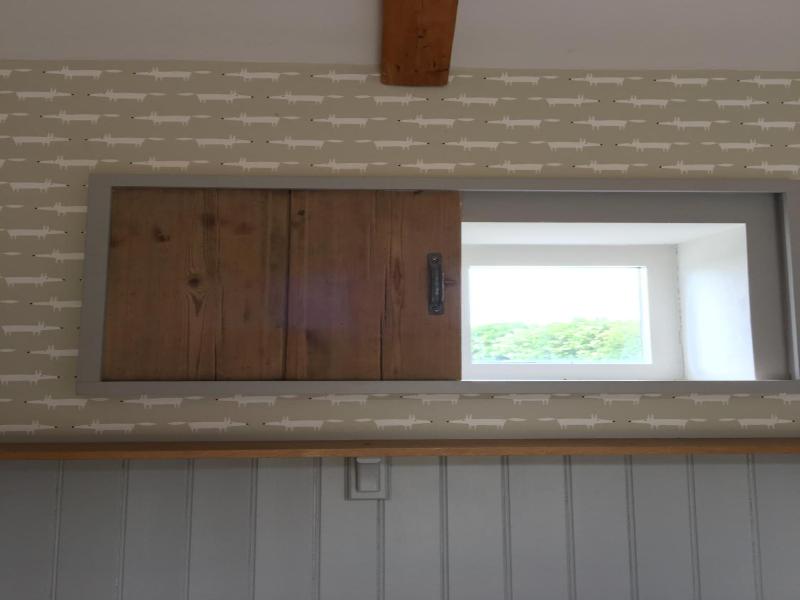 Bridleway Bed And Breakfast image