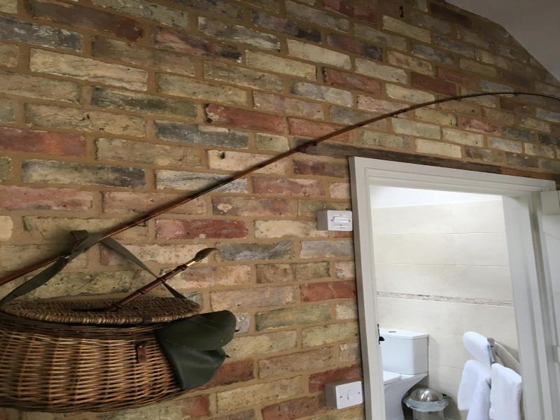Bridleway Bed And Breakfast image