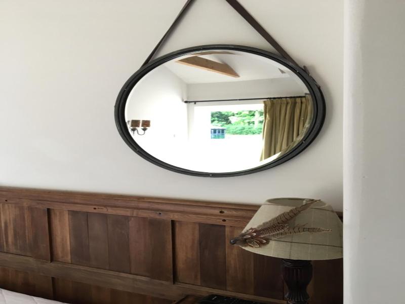 Bridleway Bed And Breakfast image