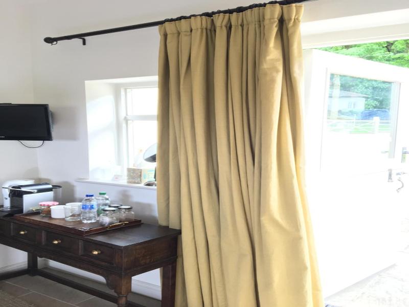 Bridleway Bed And Breakfast image