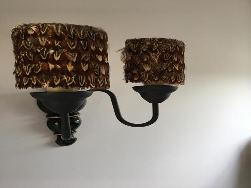 Bridleway Bed And Breakfast image