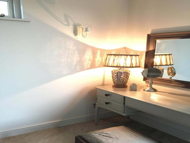 Bridleway Bed And Breakfast image