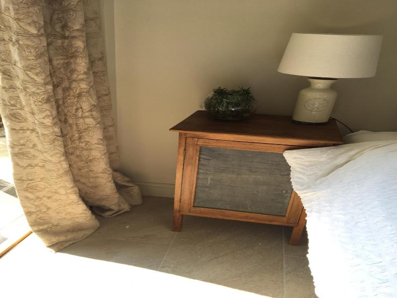 Bridleway Bed And Breakfast image