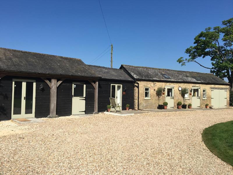Bridleway Bed And Breakfast image