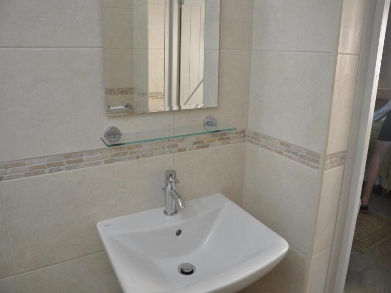 Bridleway Bed And Breakfast image