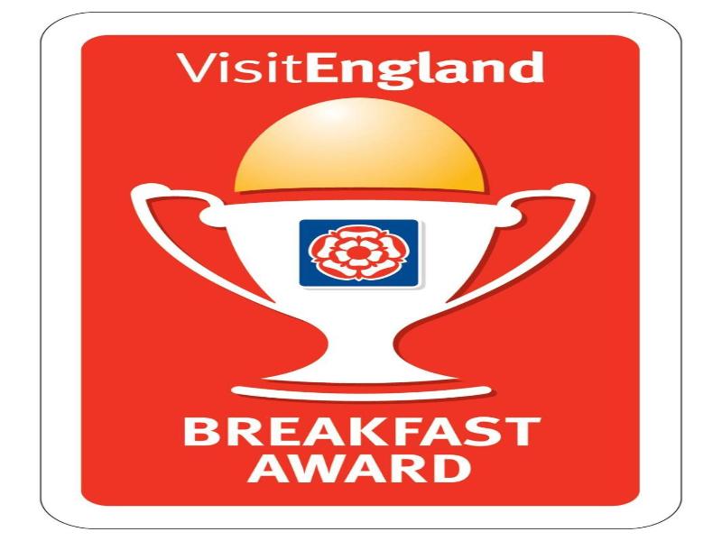 Bridleway Bed And Breakfast image