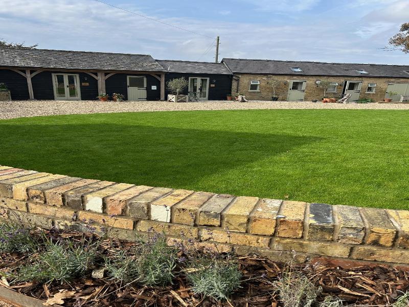 Bridleway Bed And Breakfast image