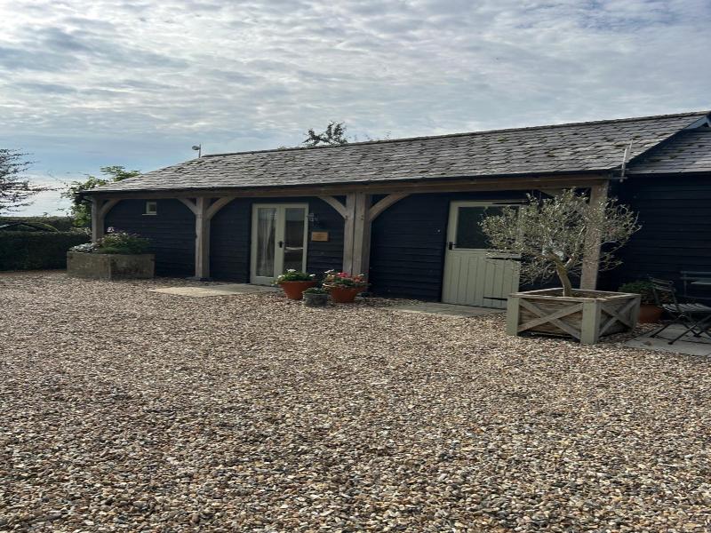 Bridleway Bed And Breakfast image